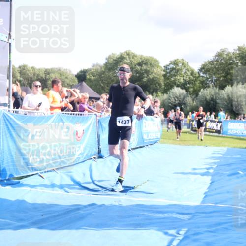 25.08.2024 - Elbe Triathlon Hamburg H.Heesch http://msf.ph/oto/6878473 25.08.2024 11:48:41 Ziel 307, 712, 1437, 1448, 1473, 1555 meine-sportfotos.de