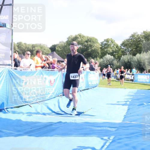 25.08.2024 - Elbe Triathlon Hamburg H.Heesch http://msf.ph/oto/6878477 25.08.2024 11:48:41 Ziel 307, 712, 1437, 1448, 1473, 1555 meine-sportfotos.de