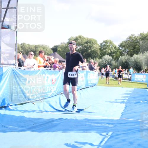 25.08.2024 - Elbe Triathlon Hamburg H.Heesch http://msf.ph/oto/6878479 25.08.2024 11:48:41 Ziel 307, 712, 1437, 1448, 1473, 1555 meine-sportfotos.de