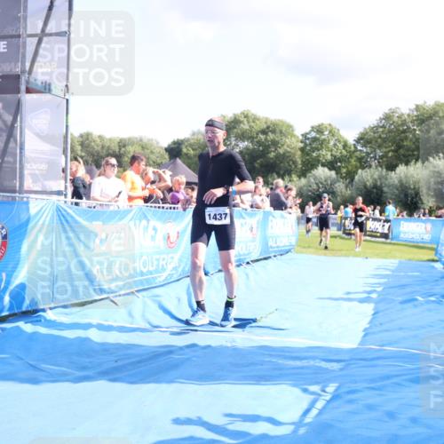25.08.2024 - Elbe Triathlon Hamburg H.Heesch http://msf.ph/oto/6878481 25.08.2024 11:48:41 Ziel 307, 712, 1437, 1448, 1473, 1555 meine-sportfotos.de