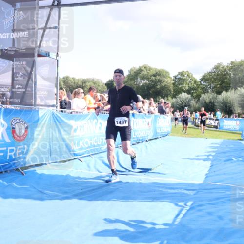 25.08.2024 - Elbe Triathlon Hamburg H.Heesch http://msf.ph/oto/6878487 25.08.2024 11:48:41 Ziel 307, 712, 1437, 1448, 1473, 1555 meine-sportfotos.de