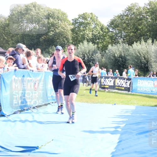 25.08.2024 - Elbe Triathlon Hamburg H.Heesch http://msf.ph/oto/6878491 25.08.2024 11:48:44 Ziel 307, 1437, 1448, 1555 meine-sportfotos.de