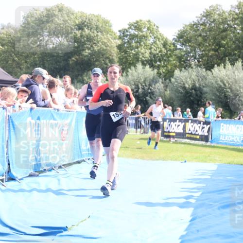 25.08.2024 - Elbe Triathlon Hamburg H.Heesch http://msf.ph/oto/6878495 25.08.2024 11:48:44 Ziel 307, 1437, 1448, 1555 meine-sportfotos.de