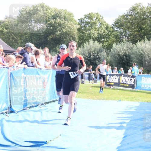 25.08.2024 - Elbe Triathlon Hamburg H.Heesch http://msf.ph/oto/6878499 25.08.2024 11:48:44 Ziel 307, 1437, 1448, 1555 meine-sportfotos.de