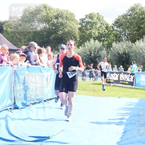 25.08.2024 - Elbe Triathlon Hamburg H.Heesch http://msf.ph/oto/6878503 25.08.2024 11:48:45 Ziel 307, 1437, 1448, 1555 meine-sportfotos.de