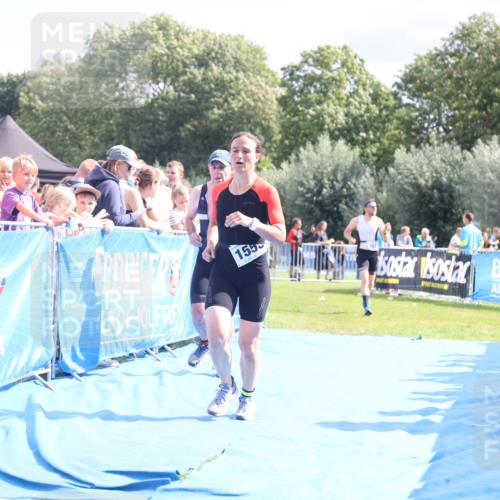25.08.2024 - Elbe Triathlon Hamburg H.Heesch http://msf.ph/oto/6878505 25.08.2024 11:48:45 Ziel 307, 1437, 1448, 1555 meine-sportfotos.de