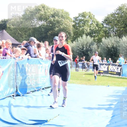 25.08.2024 - Elbe Triathlon Hamburg H.Heesch http://msf.ph/oto/6878506 25.08.2024 11:48:45 Ziel 307, 1437, 1448, 1555 meine-sportfotos.de