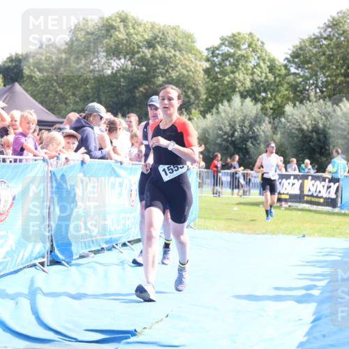 25.08.2024 - Elbe Triathlon Hamburg H.Heesch http://msf.ph/oto/6878508 25.08.2024 11:48:45 Ziel 307, 1437, 1448, 1555 meine-sportfotos.de