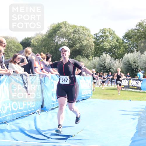25.08.2024 - Elbe Triathlon Hamburg H.Heesch http://msf.ph/oto/6878511 25.08.2024 12:11:34 Ziel 541, 1503, 1547, 1698 meine-sportfotos.de