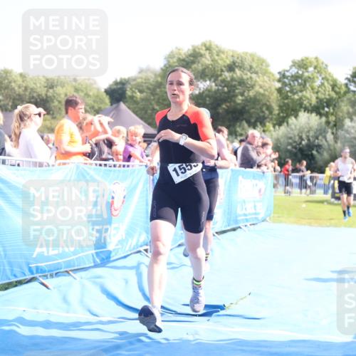 25.08.2024 - Elbe Triathlon Hamburg H.Heesch http://msf.ph/oto/6878514 25.08.2024 11:48:45 Ziel 307, 1437, 1448, 1555 meine-sportfotos.de