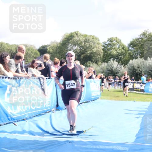 25.08.2024 - Elbe Triathlon Hamburg H.Heesch http://msf.ph/oto/6878518 25.08.2024 12:11:34 Ziel 541, 1503, 1547, 1698 meine-sportfotos.de
