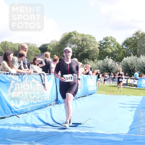 25.08.2024 - Elbe Triathlon Hamburg H.Heesch http://msf.ph/oto/6878520 25.08.2024 12:11:34 Ziel 541, 1503, 1547, 1698 meine-sportfotos.de