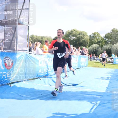25.08.2024 - Elbe Triathlon Hamburg H.Heesch http://msf.ph/oto/6878525 25.08.2024 11:48:46 Ziel 307, 1437, 1448, 1555 meine-sportfotos.de