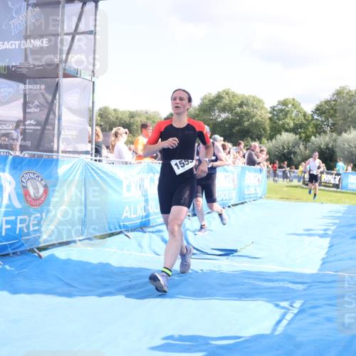 25.08.2024 - Elbe Triathlon Hamburg H.Heesch http://msf.ph/oto/6878527 25.08.2024 11:48:46 Ziel 307, 1437, 1448, 1555 meine-sportfotos.de