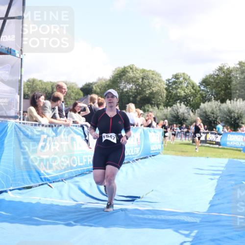 25.08.2024 - Elbe Triathlon Hamburg H.Heesch http://msf.ph/oto/6878528 25.08.2024 12:11:34 Ziel 541, 1503, 1547, 1698 meine-sportfotos.de