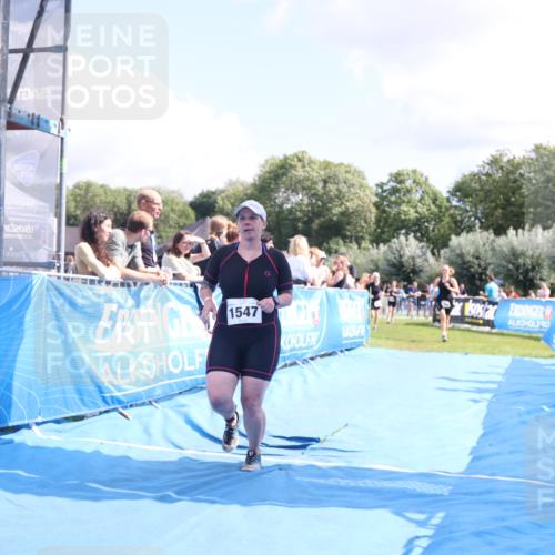 25.08.2024 - Elbe Triathlon Hamburg H.Heesch http://msf.ph/oto/6878530 25.08.2024 12:11:34 Ziel 541, 1503, 1547, 1698 meine-sportfotos.de