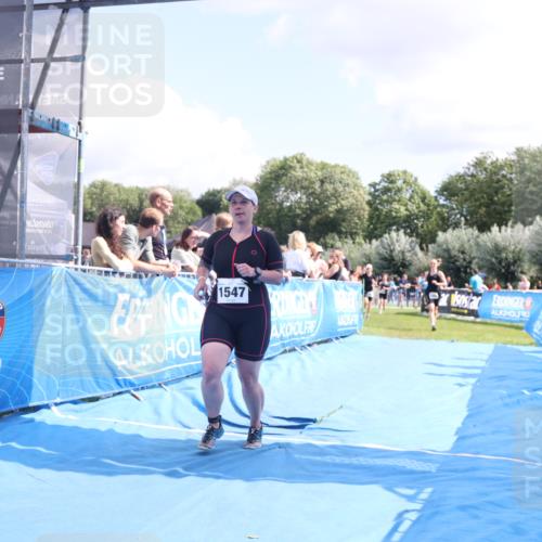 25.08.2024 - Elbe Triathlon Hamburg H.Heesch http://msf.ph/oto/6878533 25.08.2024 12:11:34 Ziel 541, 1503, 1547, 1698 meine-sportfotos.de