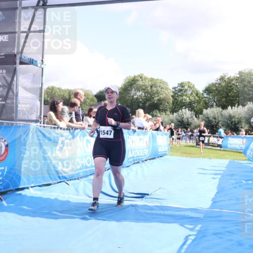 25.08.2024 - Elbe Triathlon Hamburg H.Heesch http://msf.ph/oto/6878535 25.08.2024 12:11:35 Ziel 541, 1503, 1547, 1698, 1709 meine-sportfotos.de