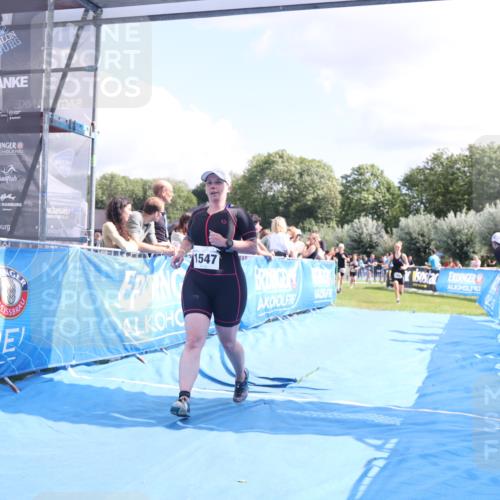 25.08.2024 - Elbe Triathlon Hamburg H.Heesch http://msf.ph/oto/6878536 25.08.2024 12:11:35 Ziel 541, 1503, 1547, 1698, 1709 meine-sportfotos.de