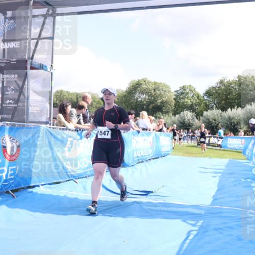 25.08.2024 - Elbe Triathlon Hamburg H.Heesch http://msf.ph/oto/6878538 25.08.2024 12:11:35 Ziel 541, 1503, 1547, 1698, 1709 meine-sportfotos.de