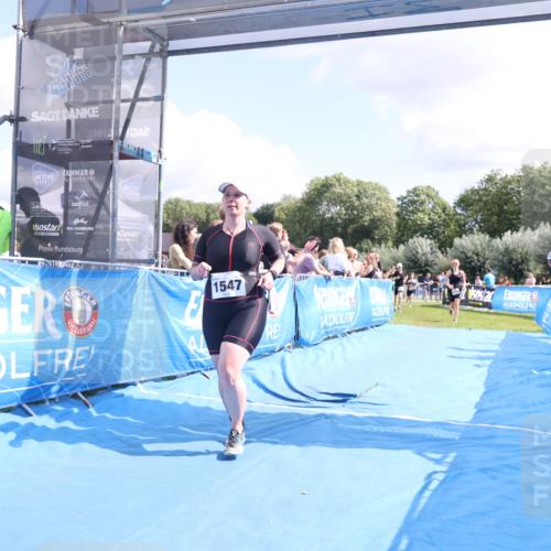 25.08.2024 - Elbe Triathlon Hamburg H.Heesch http://msf.ph/oto/6878547 25.08.2024 12:11:35 Ziel 541, 1503, 1547, 1698, 1709 meine-sportfotos.de