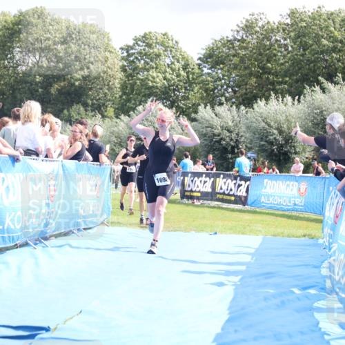 25.08.2024 - Elbe Triathlon Hamburg H.Heesch http://msf.ph/oto/6878549 25.08.2024 12:11:37 Ziel 541, 1503, 1527, 1547, 1698, 1709 meine-sportfotos.de