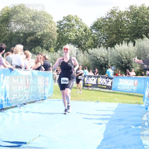 25.08.2024 - Elbe Triathlon Hamburg H.Heesch http://msf.ph/oto/6878561 25.08.2024 12:11:38 Ziel 541, 1503, 1527, 1547, 1698, 1709 meine-sportfotos.de