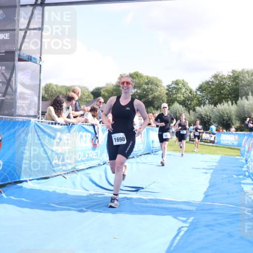 25.08.2024 - Elbe Triathlon Hamburg H.Heesch http://msf.ph/oto/6878580 25.08.2024 12:11:39 Ziel 541, 1503, 1527, 1547, 1698, 1709 meine-sportfotos.de