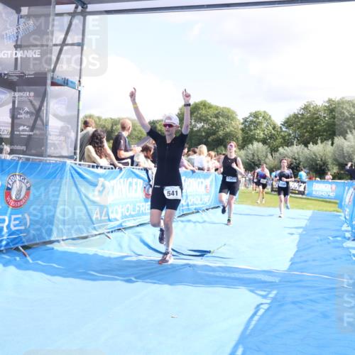25.08.2024 - Elbe Triathlon Hamburg H.Heesch http://msf.ph/oto/6878606 25.08.2024 12:11:41 Ziel 405, 541, 1503, 1527, 1547, 1698, 1709 meine-sportfotos.de