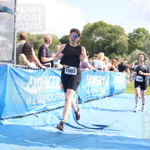 25.08.2024 - Elbe Triathlon Hamburg H.Heesch http://msf.ph/oto/6878629 25.08.2024 12:11:42 Ziel 405, 541, 1503, 1527, 1698, 1709 meine-sportfotos.de