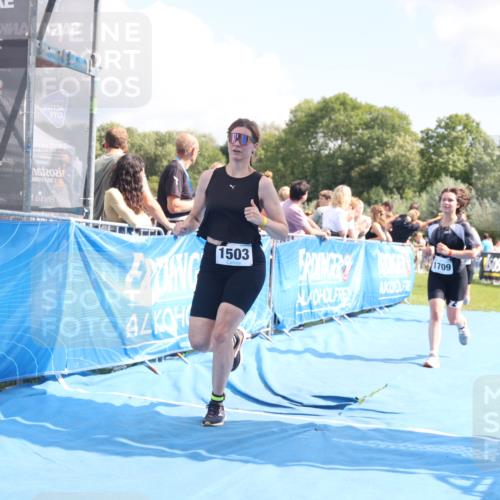 25.08.2024 - Elbe Triathlon Hamburg H.Heesch http://msf.ph/oto/6878633 25.08.2024 12:11:42 Ziel 405, 541, 1503, 1527, 1698, 1709 meine-sportfotos.de