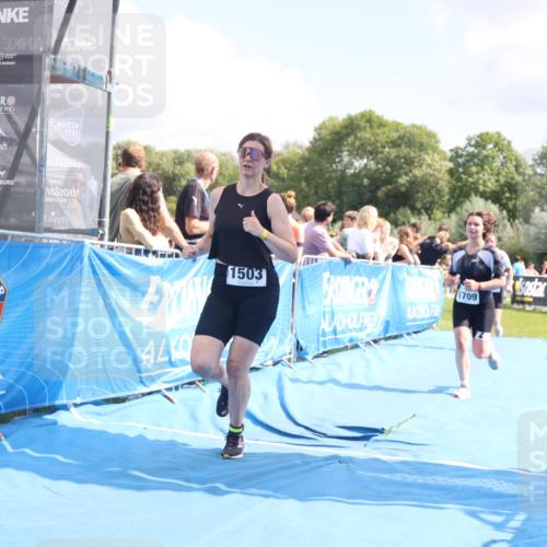 25.08.2024 - Elbe Triathlon Hamburg H.Heesch http://msf.ph/oto/6878635 25.08.2024 12:11:42 Ziel 405, 541, 1503, 1527, 1698, 1709 meine-sportfotos.de
