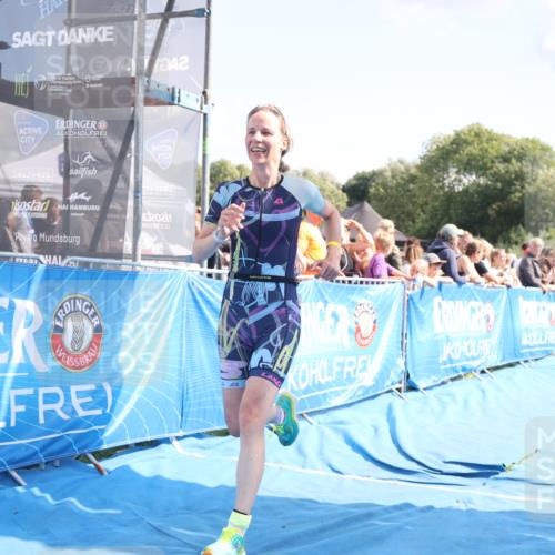 25.08.2024 - Elbe Triathlon Hamburg H.Heesch http://msf.ph/oto/6878636 25.08.2024 11:49:06 Ziel 550, 1522 meine-sportfotos.de