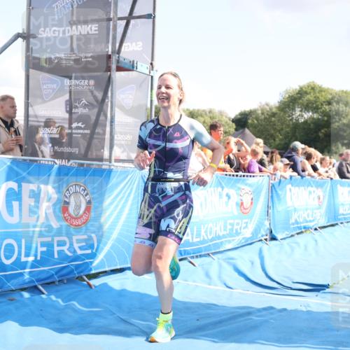 25.08.2024 - Elbe Triathlon Hamburg H.Heesch http://msf.ph/oto/6878638 25.08.2024 11:49:06 Ziel 550, 1522 meine-sportfotos.de