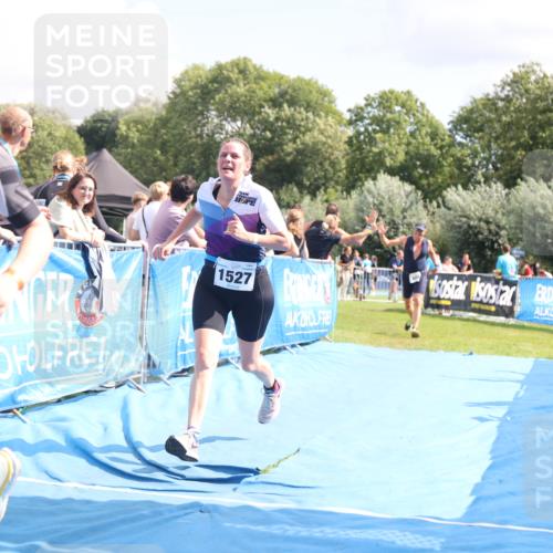 25.08.2024 - Elbe Triathlon Hamburg H.Heesch http://msf.ph/oto/6878666 25.08.2024 12:11:44 Ziel 405, 541, 1503, 1527, 1698, 1709 meine-sportfotos.de