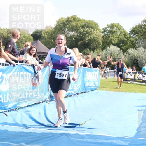 25.08.2024 - Elbe Triathlon Hamburg H.Heesch http://msf.ph/oto/6878675 25.08.2024 12:11:44 Ziel 405, 541, 1503, 1527, 1698, 1709 meine-sportfotos.de
