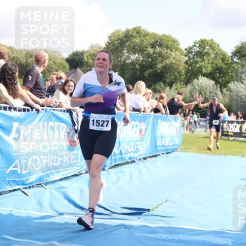 25.08.2024 - Elbe Triathlon Hamburg H.Heesch http://msf.ph/oto/6878681 25.08.2024 12:11:44 Ziel 405, 541, 1503, 1527, 1698, 1709 meine-sportfotos.de