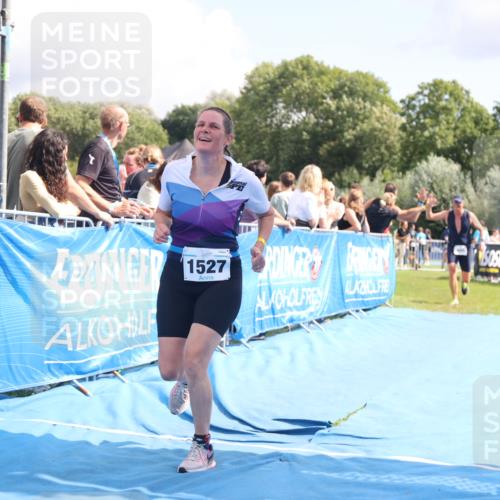 25.08.2024 - Elbe Triathlon Hamburg H.Heesch http://msf.ph/oto/6878684 25.08.2024 12:11:45 Ziel 405, 541, 1503, 1527, 1698, 1709 meine-sportfotos.de