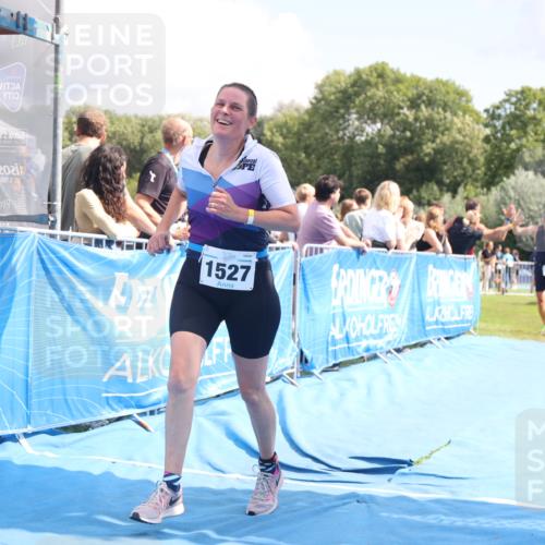25.08.2024 - Elbe Triathlon Hamburg H.Heesch http://msf.ph/oto/6878691 25.08.2024 12:11:45 Ziel 405, 541, 1503, 1527, 1698, 1709 meine-sportfotos.de