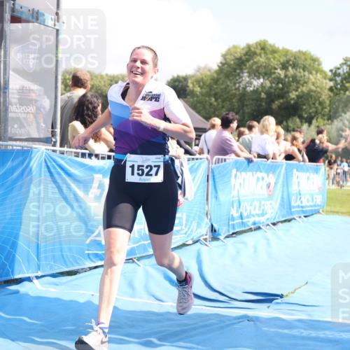 25.08.2024 - Elbe Triathlon Hamburg H.Heesch http://msf.ph/oto/6878695 25.08.2024 12:11:45 Ziel 405, 541, 1503, 1527, 1698, 1709 meine-sportfotos.de