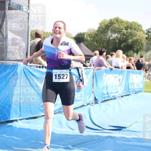 25.08.2024 - Elbe Triathlon Hamburg H.Heesch http://msf.ph/oto/6878697 25.08.2024 12:11:45 Ziel 405, 541, 1503, 1527, 1698, 1709 meine-sportfotos.de