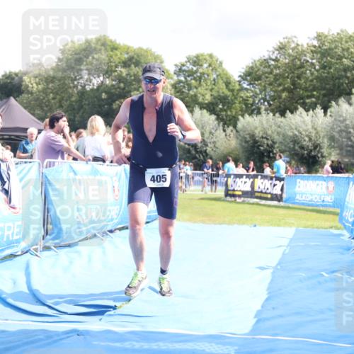 25.08.2024 - Elbe Triathlon Hamburg H.Heesch http://msf.ph/oto/6878703 25.08.2024 12:11:48 Ziel 405, 1503, 1527, 1709 meine-sportfotos.de