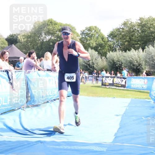 25.08.2024 - Elbe Triathlon Hamburg H.Heesch http://msf.ph/oto/6878707 25.08.2024 12:11:48 Ziel 405, 1503, 1527, 1709 meine-sportfotos.de