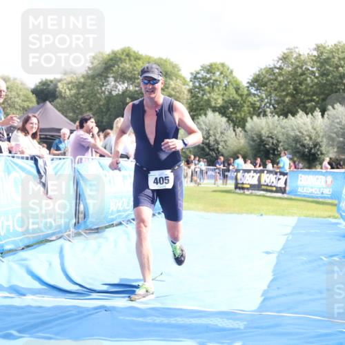 25.08.2024 - Elbe Triathlon Hamburg H.Heesch http://msf.ph/oto/6878710 25.08.2024 12:11:48 Ziel 405, 1503, 1527, 1709 meine-sportfotos.de