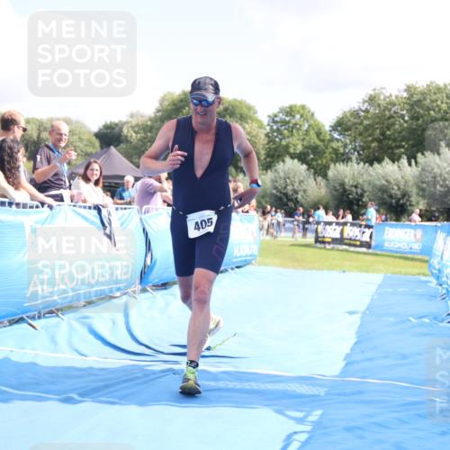 25.08.2024 - Elbe Triathlon Hamburg H.Heesch http://msf.ph/oto/6878722 25.08.2024 12:11:49 Ziel 405, 1503, 1527, 1709 meine-sportfotos.de