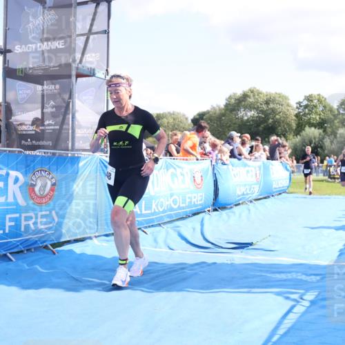 25.08.2024 - Elbe Triathlon Hamburg H.Heesch http://msf.ph/oto/6878725 25.08.2024 11:49:43 Ziel 548, 549, 1410, 1496 meine-sportfotos.de