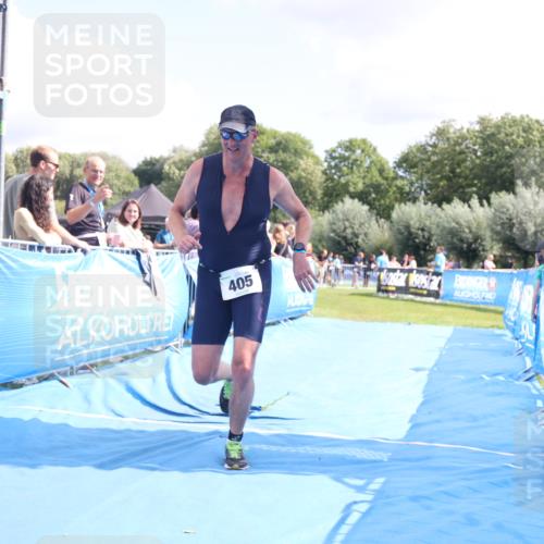 25.08.2024 - Elbe Triathlon Hamburg H.Heesch http://msf.ph/oto/6878726 25.08.2024 12:11:49 Ziel 405, 1503, 1527, 1709 meine-sportfotos.de