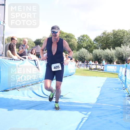25.08.2024 - Elbe Triathlon Hamburg H.Heesch http://msf.ph/oto/6878728 25.08.2024 12:11:49 Ziel 405, 1503, 1527, 1709 meine-sportfotos.de