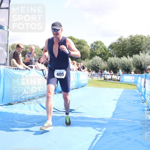 25.08.2024 - Elbe Triathlon Hamburg H.Heesch http://msf.ph/oto/6878732 25.08.2024 12:11:49 Ziel 405, 1503, 1527, 1709 meine-sportfotos.de