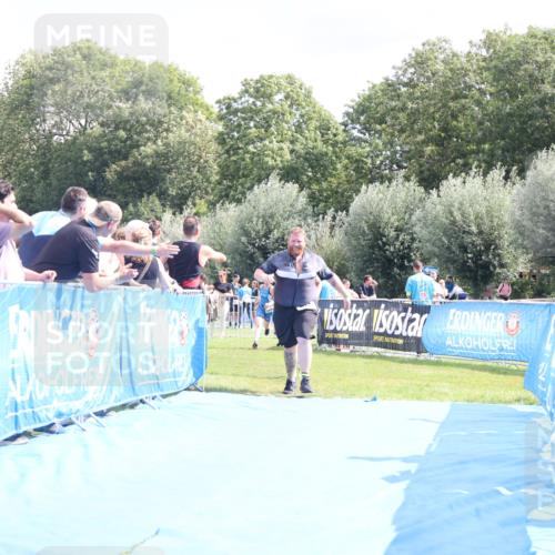 25.08.2024 - Elbe Triathlon Hamburg H.Heesch http://msf.ph/oto/6878737 25.08.2024 12:12:07 Ziel 459, 674, 1575 meine-sportfotos.de